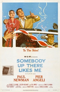Film Cover