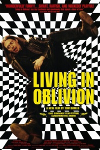 Film cover