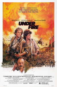 Film Cover