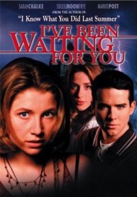 Film Cover