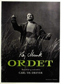 Film Cover