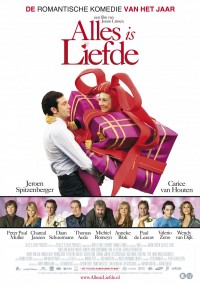 Film cover