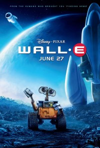 Film cover