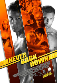 Film Cover