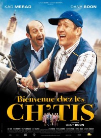 Film Cover