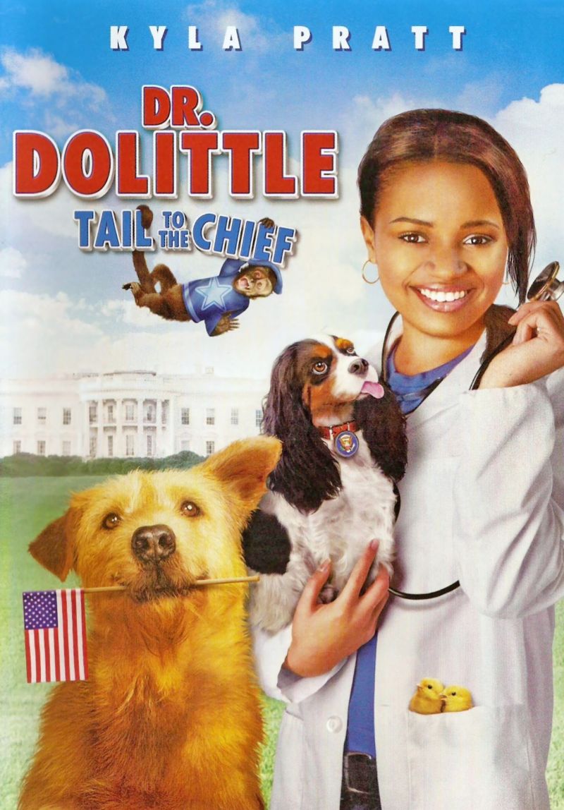 Film Cover
