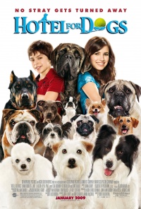 Film Cover