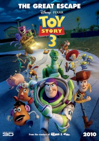 Film Cover