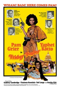 Film Cover
