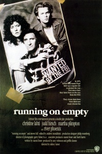 Film Cover