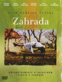 Film Cover