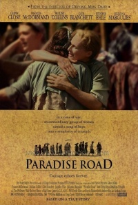 Film Cover