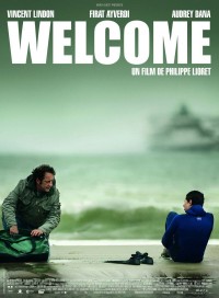 Film Cover