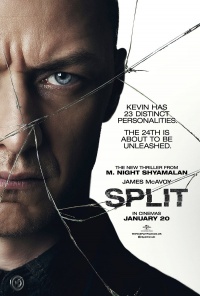 Film Cover