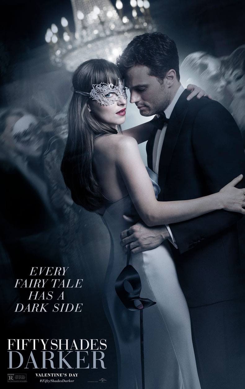 Film Cover