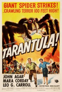 Film Cover