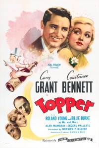 Film Cover