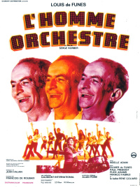 Film Cover
