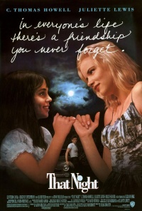 Film Cover