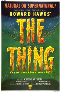 Film Cover