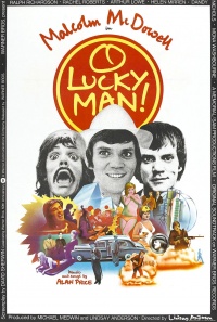 Film Cover