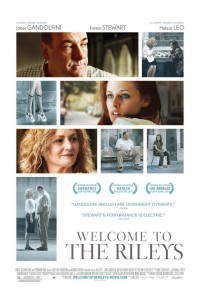 Film Cover
