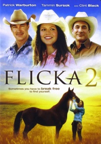 Film Cover
