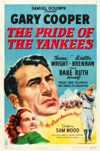 Film Cover