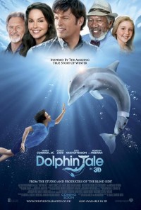 Film Cover