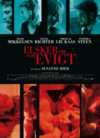 Film Cover