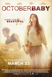 Film Cover