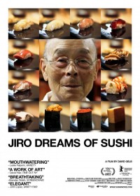 Film Cover