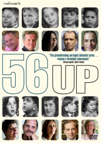 Film Cover