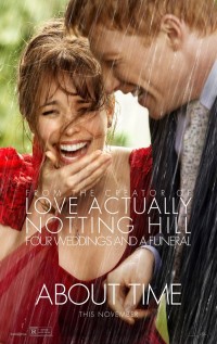 Film cover