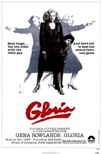 Film Cover