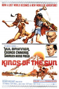 Film Cover