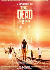 Film Cover