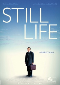 Film Cover
