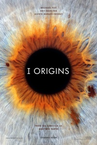 Film Cover