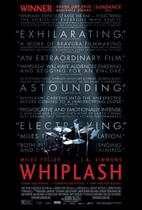 Film Cover